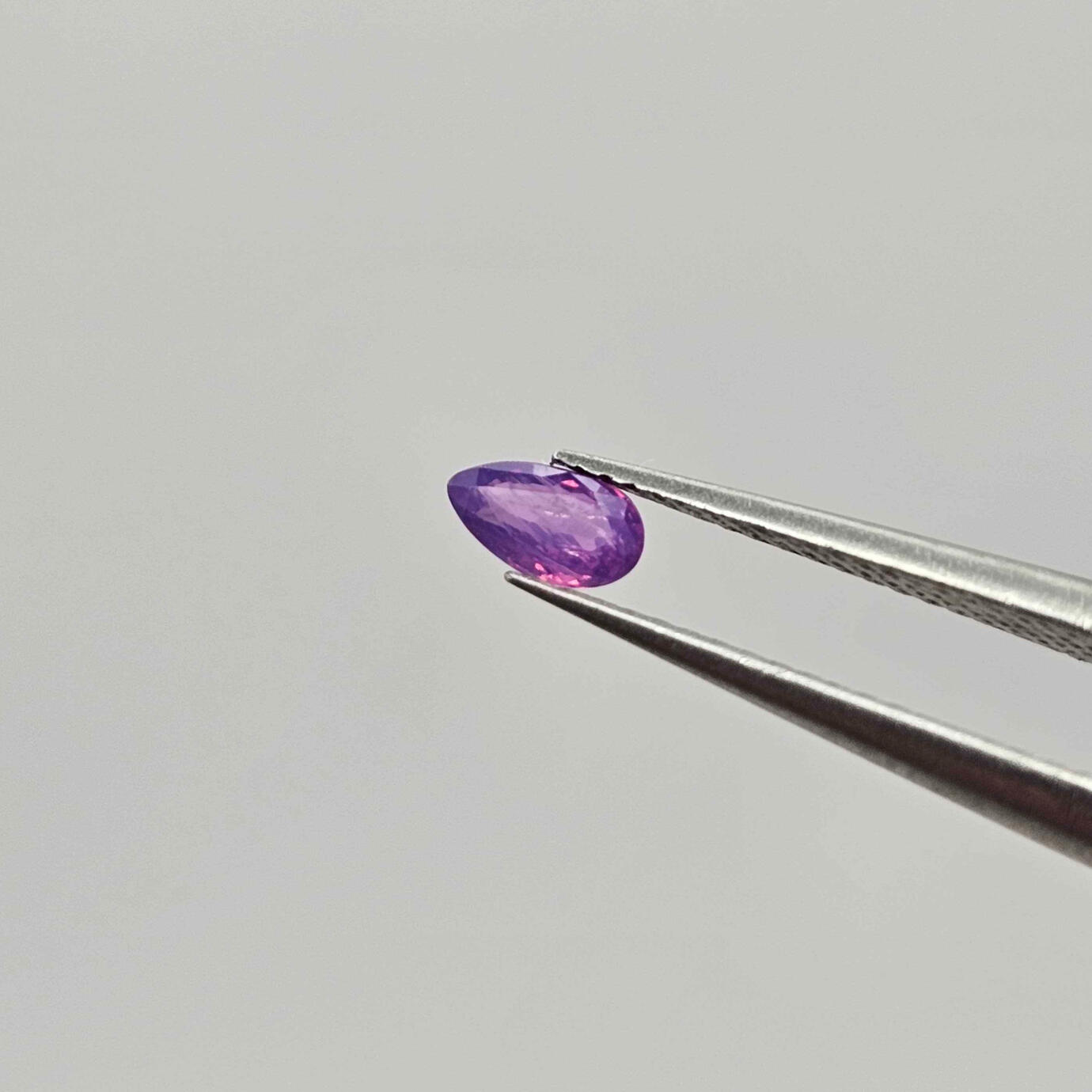 Gems that can be made into custom jewelry. Stone only sales also possible to small business owners.